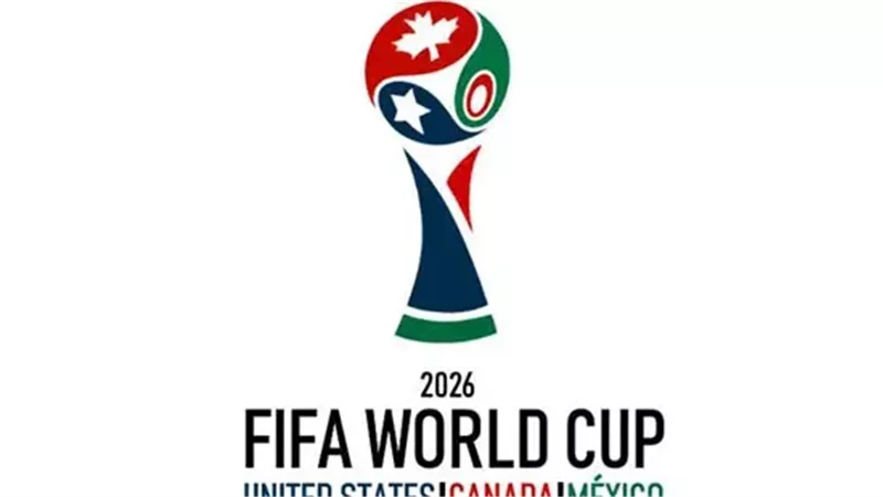 كأس العالم 2026