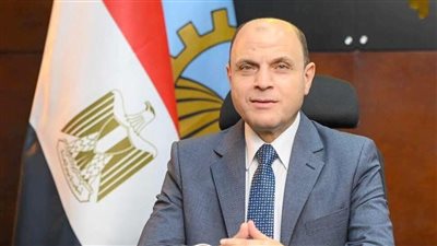 حملات موسعة لرش الحشرات بالغربية تصل القرى استجابة لشكاوى المواطنين صيفًا