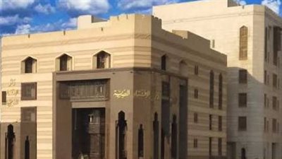 ما الحكم الشرعي في التَّنَمُّر وما يشتمل عليه من أفعال؟ الإفتاء تجيب 