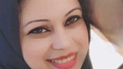 بعد حكم بالمؤبد.. النقض تبرئ «دعاء» في قضية قتل طفلة بسمنود بالغربية