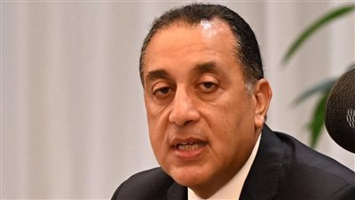 رئيس الوزراء: قانون الأحوال الشخصية ما زال قيد الحوار والتعديل