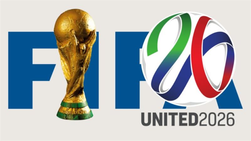كـأس العالم 2026