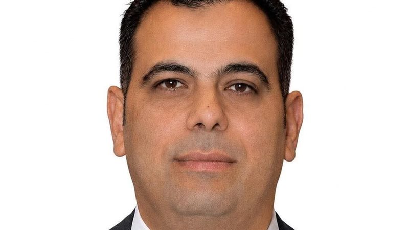 حاتم النواوي