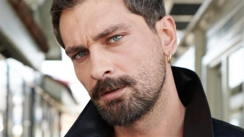 أونور تونا