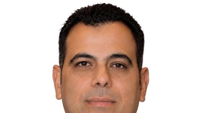 حاتم النواوي
