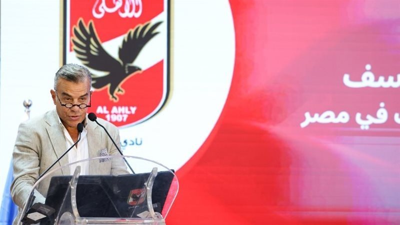 خالد مرتجي 