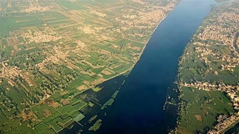 متحدث الري