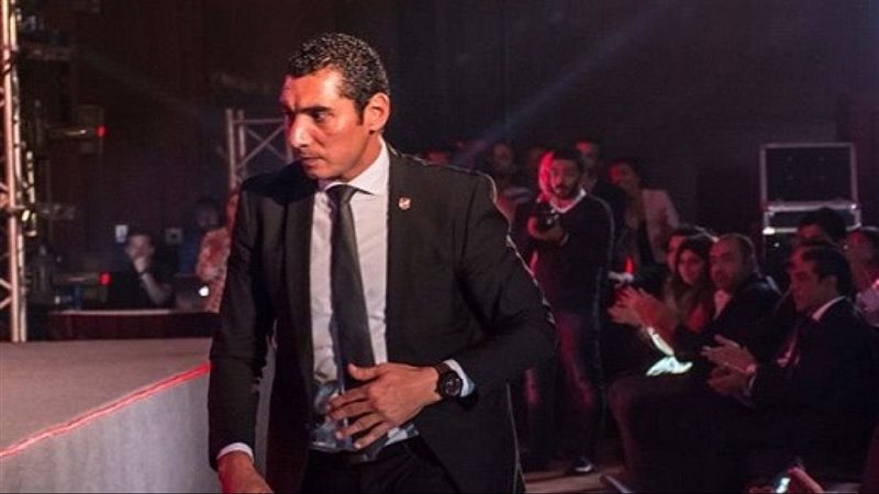 جوهر نبيل