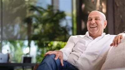 رئيس شركة الكرة بالأهلي: هدفنا زيادة الموارد المالية للشركة وتعظيم العوائد الاستثمارية