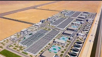  القاهرة التاريخية والمونوريل.. مشروعات تعيد تشكيل العاصمة