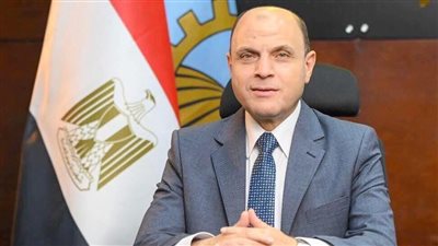 الغربية تعلن جاهزيتها لانطلاق امتحانات الدبلومات الفنية واستقبال أكثر من 32 ألف طالب