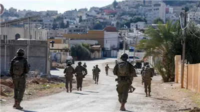 دعوات جديدة لنتنياهو.. هل تتجه إسرائيل نحو خطوة كبرى في الأراضي الفلسطينية؟