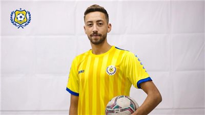 نجوم بلا عقود.. التشكيل المثالي للاعبين المتاحين مجانا في الميركاتو الصيفي