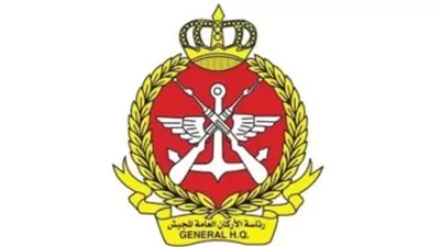 الدفاعات الجوية الكويتية تتصدى لهجمات صاروخية ومسيرات معادية
