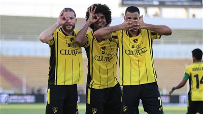محمد حمدي زكي: وادي دجلة وبتروجيت يستحقان “مجموعة البطل” بالدوري الممتاز