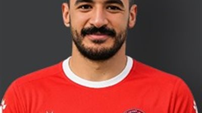 حمدي زكي: دجلة وبتروجيت استحقا مجموعة البطل بجدارة