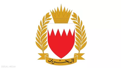 البحرين تعلن اعتراض 3 صواريخ ومسيّرات إيرانية جديدة