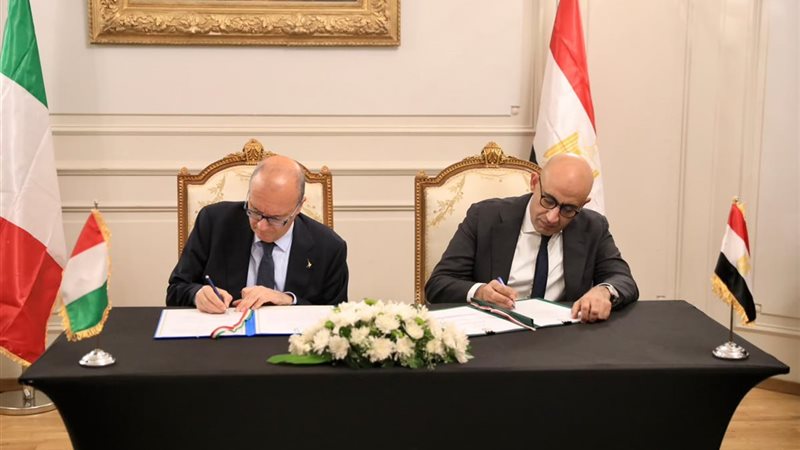 التربية والتعليم 