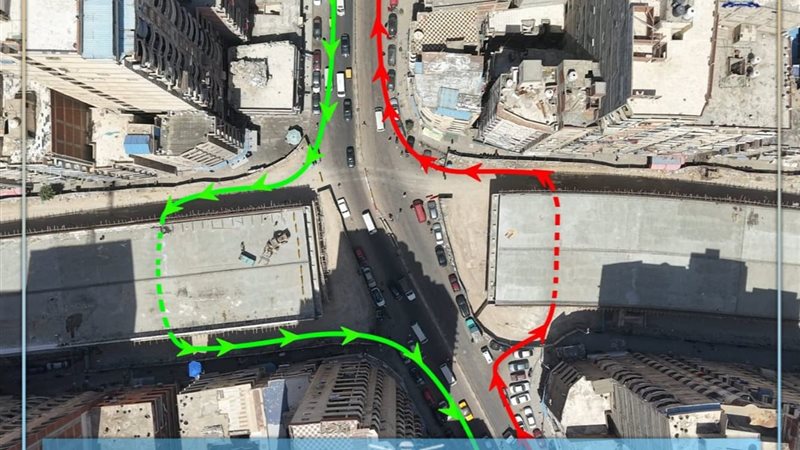 الإسكندرية