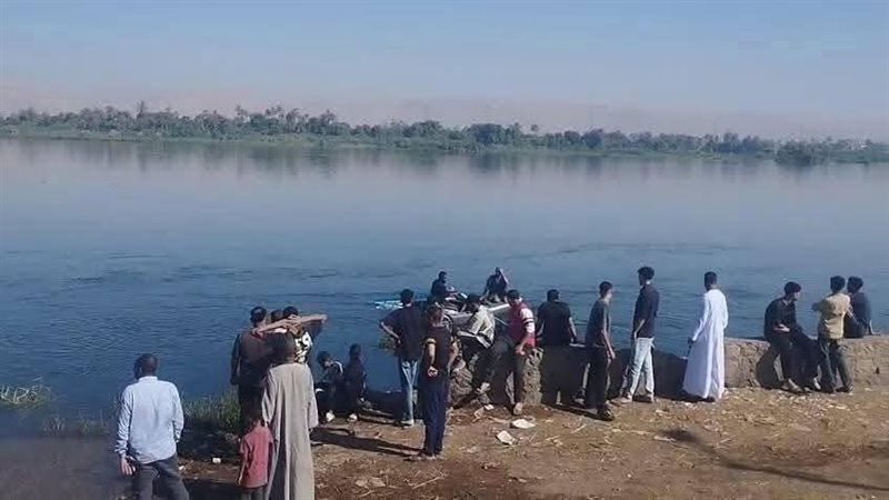 عمليات البحث 