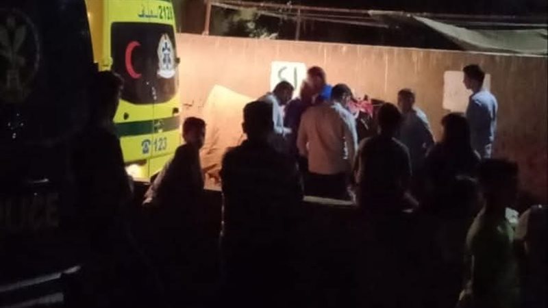 أرشيفية 