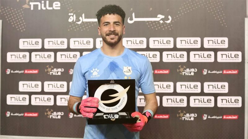 عبد الرحمن سمير