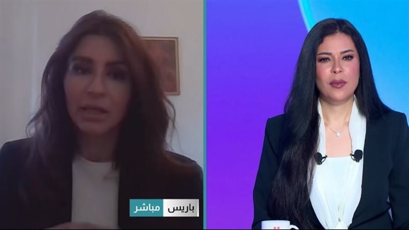 أرشيفية 