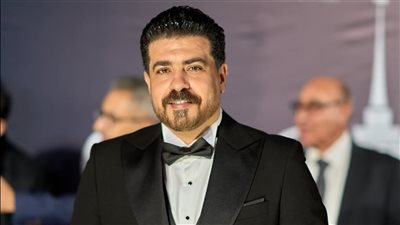 مهرجان بورسعيد السينمائي يؤكد إقامة  الدورة الثانية فى موعدها