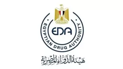 تحذير رسمي من هيئة الدواء.. عبوات مجهولة المصدر من كريم “Liki Panthenol” تهدد صحة المواطنين