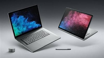 HP تكشف عن حاسوب محدود الإصدار بالتعاون مع فيراري بـ5.6 ألف دولار