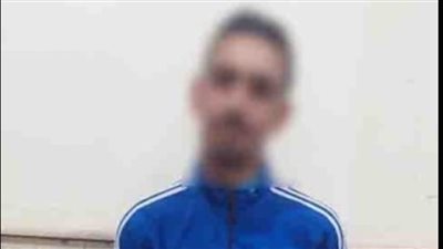 ضبط متهم بالبلطجة بحوزته سلاح أبيض ومخدر “آيس” في الإسكندرية