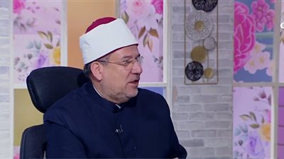 محمد مختار جمعة: مواجهة البلطجة رسخت سيادة القانون وأعادت الانضباط للشارع