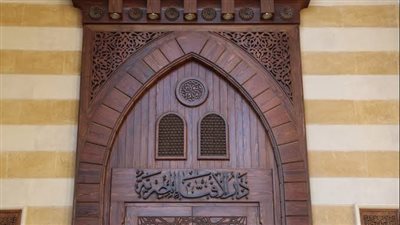 ما حكم الوضوء للصلاة بعد الغُسل من الجنابة؟ الإفتاء تجيب 