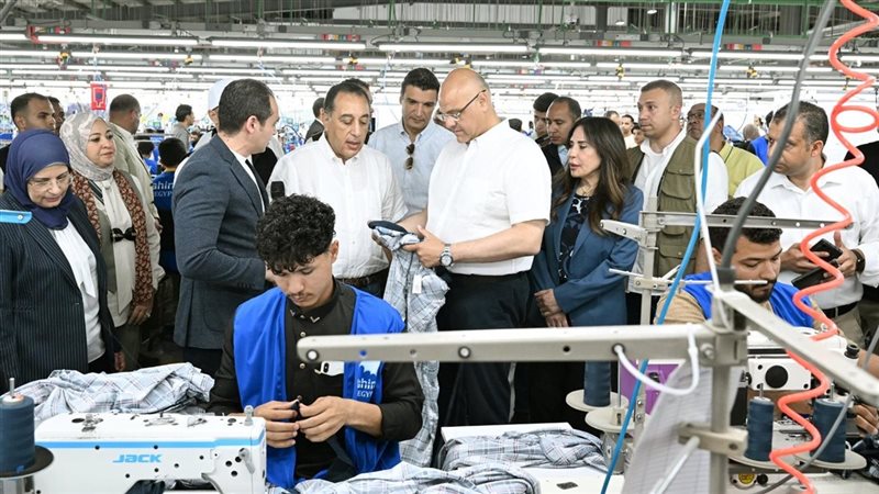 رئيس الوزراء 
