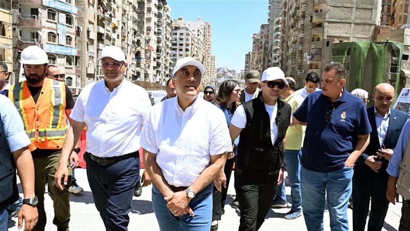 رئيس الوزراء 