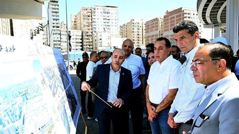 رئيس الوزراء 