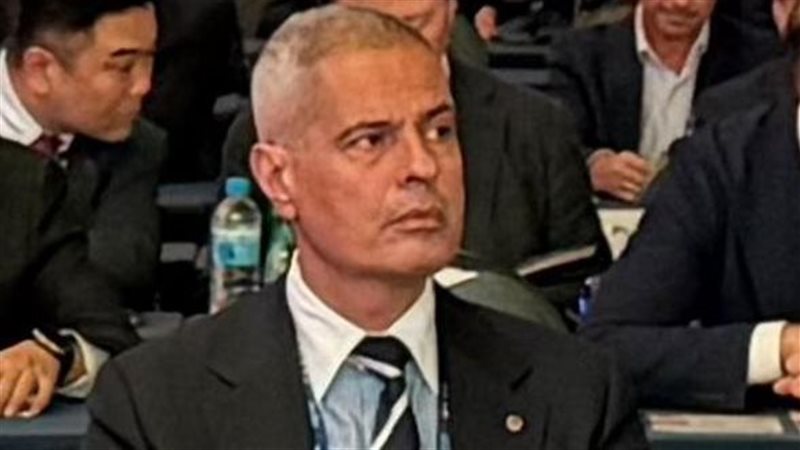 الطيار أحمد عادل