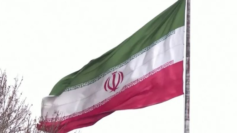أرشيفية