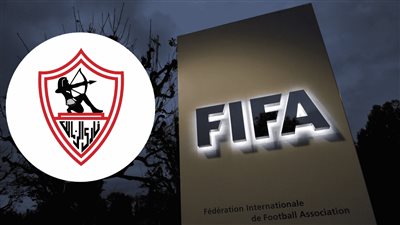 حكم مفاجئ يزيد أزمات الزمالك.. تحرك عاجل لتسوية قضية عبد الحميد معالي