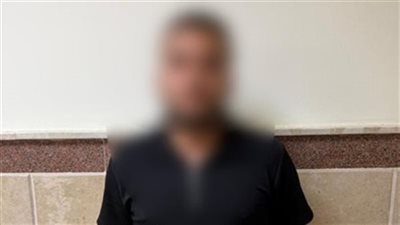 الداخلية تكشف حقيقة واقعة مرورية بالقاهرة.. وهذه عقوبة المتهم طبقا للقانون
