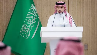 السعودية تفتح باب الاستثمار في 5 أندية جديدة.. خطوة نحو خصخصة القطاع الرياضي