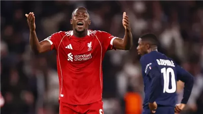 ريال مدريد يفتتح ميركاتو الصيف بصفقة مدوية.. كوناتي ينضم حتى 2030