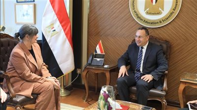 مصر تقترب من استضافة فرع لجامعة أكسفورد بروكس البريطانية لتعزيز التعليم الدولي