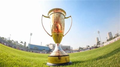 الأندية المشاركة في بطولة كأس السوبر المصري في الموسم الجديد 
