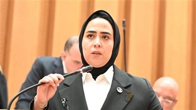 تحرك برلماني بشأن عدم تعيين أوائل جامعة الأزهر  منذ 2016
