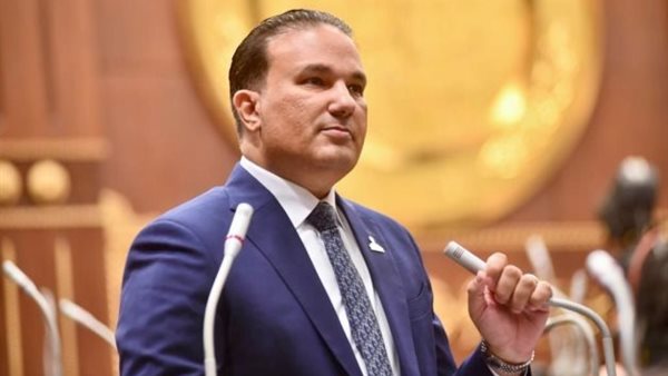 تامر عبد الحميد 