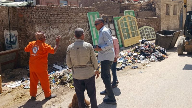 قنا 
