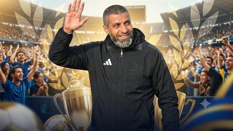 جمعة مشهور