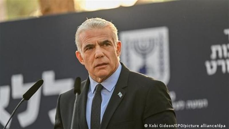 لابيد