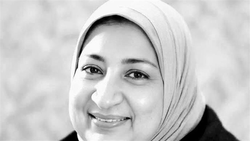 الراحلة 